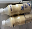 蒙牛優(yōu)益C800ml  原味0脂肪活性益生菌乳 4瓶（泡沫箱+冰袋） 曬單實(shí)拍圖