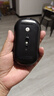 惠普（HP）DM10C無線藍(lán)牙雙模鼠標(biāo) 可充電無線鼠標(biāo) 商務(wù)辦公無線鼠標(biāo)蘋果筆記本微聲藍(lán)牙無線鼠標(biāo) 銀色  曬單實(shí)拍圖