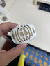 雷達(dá)（Raid）基孔肯雅熱電蚊香片 120片+無線加熱器 無香型 防蚊蟲 超市同款 曬單實(shí)拍圖