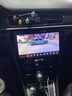 飛歌GT2PLUS/360全景影像系統(tǒng)導航一體機行車記錄儀倒車影像監(jiān)控 豐田車型專用8核4+64+安裝 曬單實拍圖
