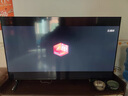 飛利浦（PHILIPS）50英寸4K超高清智慧全面屏 高頻調(diào)光護(hù)眼 遠(yuǎn)場AI語音智能液晶平板電視機(jī)50PUF7590/T3 國家補(bǔ)貼15% 曬單實(shí)拍圖