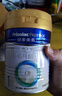 美素佳兒（Friso）皇家嬰兒配方奶粉1段（0-6個(gè)月嬰兒適用）400克 乳鐵蛋白 新國標(biāo) 曬單實(shí)拍圖