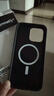 OtterBox炫彩幾何+系列適用蘋果14手機(jī)殼防摔iphone14/plus/pro max保護(hù)殼 叛逆 iPhone 14 Pro Max 曬單實(shí)拍圖