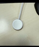 【95成新】Apple AirPods Max-銀色 無線藍牙耳機 主動降噪耳機 頭戴式耳機 適用iPhone/iPad/Apple Watch 曬單實拍圖