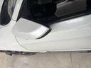 適用本田CRV 思域 雅閣 XRV 凌派繽智飛度改裝電動自動折疊后視鏡 十代思域后視鏡折疊 省心包安裝 曬單實拍圖