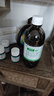 安多福碘伏消毒液0.1%聚維酮碘PVP-I 醫(yī)用皮膚黏膜傷口消毒抗菌母嬰適用 500毫升和30毫升3瓶組合【母嬰適用】 曬單實拍圖