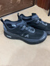 FILA 斐樂(lè)官方黃景瑜同款男鞋NUVOLE 3 ATR戶(hù)外鞋2025夏柔云3 跑步鞋 曬單實(shí)拍圖