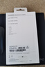 華為（HUAWEI）MateDock 3 擴(kuò)展塢（白色） 曬單實(shí)拍圖