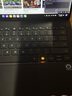 華為MateBook Pro 柔光版筆記本電腦 OLED護(hù)眼云晰柔光屏 鴻蒙操作系統(tǒng) 970g超輕薄長(zhǎng)續(xù)航32GB 2TB硯黑 曬單實(shí)拍圖