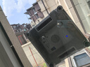 科沃斯新品擦窗機(jī)器人【國家補(bǔ)貼】W2S自動(dòng)擦玻璃噴水恒濕擦窗家用擦窗神器高層戶外擦窗戶擦玻璃神器 科沃斯擦窗機(jī)器人W2S 曬單實(shí)拍圖