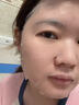 ALORMIRV法國面膜抗皺緊致抗衰老補水美白淡斑面膜去黃提亮膚色祛痘男女士 3盒24片【抗皺抗老新體驗】 曬單實(shí)拍圖