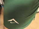 耐克（NIKE）【滔搏運(yùn)動】2025年男子AS M NK DFADV SCND SNRSE 5BF S短褲 HJ3573-323 2XL 曬單實(shí)拍圖