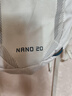 GREGORY格里高利NANO運動(dòng)旅行戶(hù)外徒步滑雪登山輕便沖頂包通勤背負雙肩包 20L-粉霧白【25新色】 曬單實(shí)拍圖