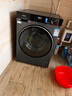 漫步者（EDIFIER）R1700BT+ 經(jīng)典新升級(jí) 桌面2.0藍(lán)牙電腦音箱音響 藍(lán)牙5.3 客廳電視音響 曬單實(shí)拍圖