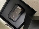 帝瓦雷/DEVIALET GEMINI Ⅱ雙子星二代入耳式真無線藍牙耳機主動降噪 黑色 曬單實拍圖