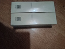 歐佩（OKADY）二裂酵母美肌水  男女士爽膚水護(hù)膚品 120ml 曬單實(shí)拍圖