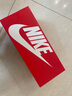 耐克（NIKE）官方OFFCOURT ADJUST男拖鞋秋季魔術貼一字拖室內(nèi)DQ9624 100山峰白/山峰白/黑 44 曬單實拍圖