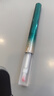 蘭奕李佳琪推薦口紅不沾杯不掉色口紅豆沙色滋潤顯白素顏自然啞光口紅 602#赤裸豆沙色 素顏百搭 1.5 曬單實拍圖