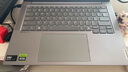 ThinkPad【國(guó)家補(bǔ)貼20%】聯(lián)想ThinkBook14+AI全能本 英特爾酷睿處理器 14.5英寸輕薄商務(wù)學(xué)習(xí)筆記本電腦 Ultra5 32G 1T 0ECD 8G獨(dú)顯 曬單實(shí)拍圖