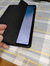 綠聯(lián)適用華為MatePad 11.5S保護(hù)套2024款靈動(dòng)款/柔光版11.5
