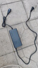 自動斷電雅迪電動車充電器48v60v72v12ah20ah32ah雅迪鉛酸充電器 48v20-24ah雅迪Y頭 曬單實拍圖