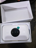 TCL隨身wifi三網(wǎng)通用免插卡無線wifi6車載4G路由器隨身便攜無限制移動聯(lián)通電信全國通用2025款5GXY15B 【升級充電款】3000毫安大電池超長續(xù)航24小時 不限速不虛標月享1500G流量 曬單實拍圖