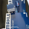 馬勒（MAHLE）濾芯套裝空調濾+空濾+機濾(適用于現代IX35 2.0L(12-17款) 曬單實(shí)拍圖