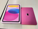 WIWU【2025升級】ipad電容筆蘋果手寫觸控筆apple pencil一二代平替適用平板pro11/air/mini防誤觸屏筆 9代Pro【2018-2025iPad全系列兼容】 曬單實(shí)拍圖
