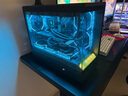 華碩全家桶14700KF主機(jī)RTX5070Ti主機(jī)吹雪定制華碩全家桶ROG太陽神顯卡設(shè)計(jì)游戲組裝電腦主機(jī)DIY組裝機(jī) 特別版丨14600KF+RTX5070 曬單實(shí)拍圖