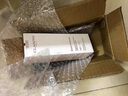 嬌韻詩彈簧水200ml抗初老爽膚水補水保濕護膚品禮物送女友 曬單實拍圖