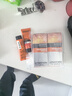 歐萊雅男士勁能醒膚露50ml*2套裝緊致抗皺補水保濕春夏乳液護膚品送男友 曬單實拍圖