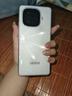 vivo iQOO Z9 Turbo 長續(xù)航版12GB+256GB 星光白 第三代驍龍8s 6400mAh超薄藍(lán)海電池 學(xué)生游戲電競手機(jī) 曬單實(shí)拍圖