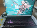 華碩天選6 Pro 酷睿版 國家補(bǔ)貼20% 16英寸游戲本 筆記本電腦(i7-14650HX 16G 1T RTX5060 2.5K)灰 曬單實(shí)拍圖