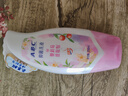 ABC衛(wèi)生護(hù)理液溫和型私處清潔洗液私密護(hù)理200ml/瓶 溫和私密護(hù)理液200ml 曬單實(shí)拍圖