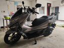 潤華年25款奇瑞瑞虎9專用行車記錄儀原廠隱藏式免走線前后雙錄無損安裝 23-25款瑞虎9/黑色 超清【單鏡頭】2160P+64G內(nèi)存卡 曬單實拍圖
