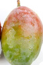 【新鮮上市】正宗攀枝花凱特芒果新鮮水果 帶箱2斤200g+ 曬單實(shí)拍圖