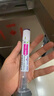 【原研進(jìn)口】穆峰達(dá) 替爾泊肽注射液 0.5ml:10mg*4支 曬單實(shí)拍圖
