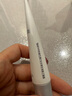 大寶眼周緊致霜15g眼霜緊致平滑保濕補水滋潤眼部護膚品七夕禮物 曬單實拍圖