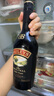 百利（Baileys）甜 奶油原味奶酒 力嬌酒配制酒利口酒 500ml 愛爾蘭進口 調(diào)酒基酒 曬單實拍圖
