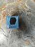 飛利浦（PHILIPS）轉(zhuǎn)換插頭全球通用插座轉(zhuǎn)換器多國(guó)旅行出國(guó)留學(xué)港澳日韓歐洲英美澳標(biāo)多功能插座1013黑 曬單實(shí)拍圖