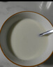 蒙牛一米八八【NBA聯(lián)名】?jī)和砷L(zhǎng)奶粉長(zhǎng)高增加免疫力3-15歲 300g袋裝 曬單實(shí)拍圖