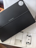 HUAWEI MatePad Pro 13.2英寸2025典藏版華為平板電腦OLED柔性屏學習辦公創(chuàng)作16+1TB SIM卡版 硯黑 套裝 曬單實拍圖