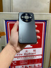 及派榮耀x70手機殼榮耀X60保護套磨砂鏡頭全包邊防摔x60pro新品x60 GT高級感簡(jiǎn)約 【石墨黑】自帶鏡頭膜 膚感電鍍磨砂 榮耀X70 曬單實(shí)拍圖