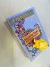 簡(jiǎn)奧斯丁小說(shuō)全集 英文原版 The Complete Novels of Jane Austen Leather-bound Classics 皮革精裝 曬單實(shí)拍圖