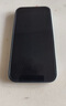 Apple/蘋果 iPhone 16（A3288）256GB 深青色 支持移動(dòng)聯(lián)通電信5G 雙卡雙待手機(jī) 曬單實(shí)拍圖