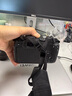 佳能（Canon）【國家補貼】EOS R8全畫幅微單相機r8專微相機 佳能r8（24-50mm )鏡頭套機 官方標配【不帶禮包】 曬單實拍圖