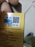 飛利浦（PHILIPS）小太陽(yáng)值型石英燈汽車(chē)燈泡大燈近光燈遠光燈鹵素燈原裝原廠(chǎng)黃光 H7 12v 55W標準型 曬單實(shí)拍圖