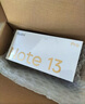 小米Redmi Note13 Pro  國家補貼 新2億像素新品高通第二代驍龍7s 6.67英寸新品5G小米紅米手機 星沙白 8GB+256GB 曬單實(shí)拍圖