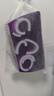 卡莎灡進(jìn)口手工精油皂黃金洗臉皂洗澡保濕水潤生日節(jié)日禮物 【整條】水潤凈透【6塊1200克】 曬單實(shí)拍圖