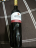歸星(GEOTHIM)原瓶進(jìn)口干紅葡萄酒750ml 嘗鮮福利紅酒單支裝 曬單實拍圖